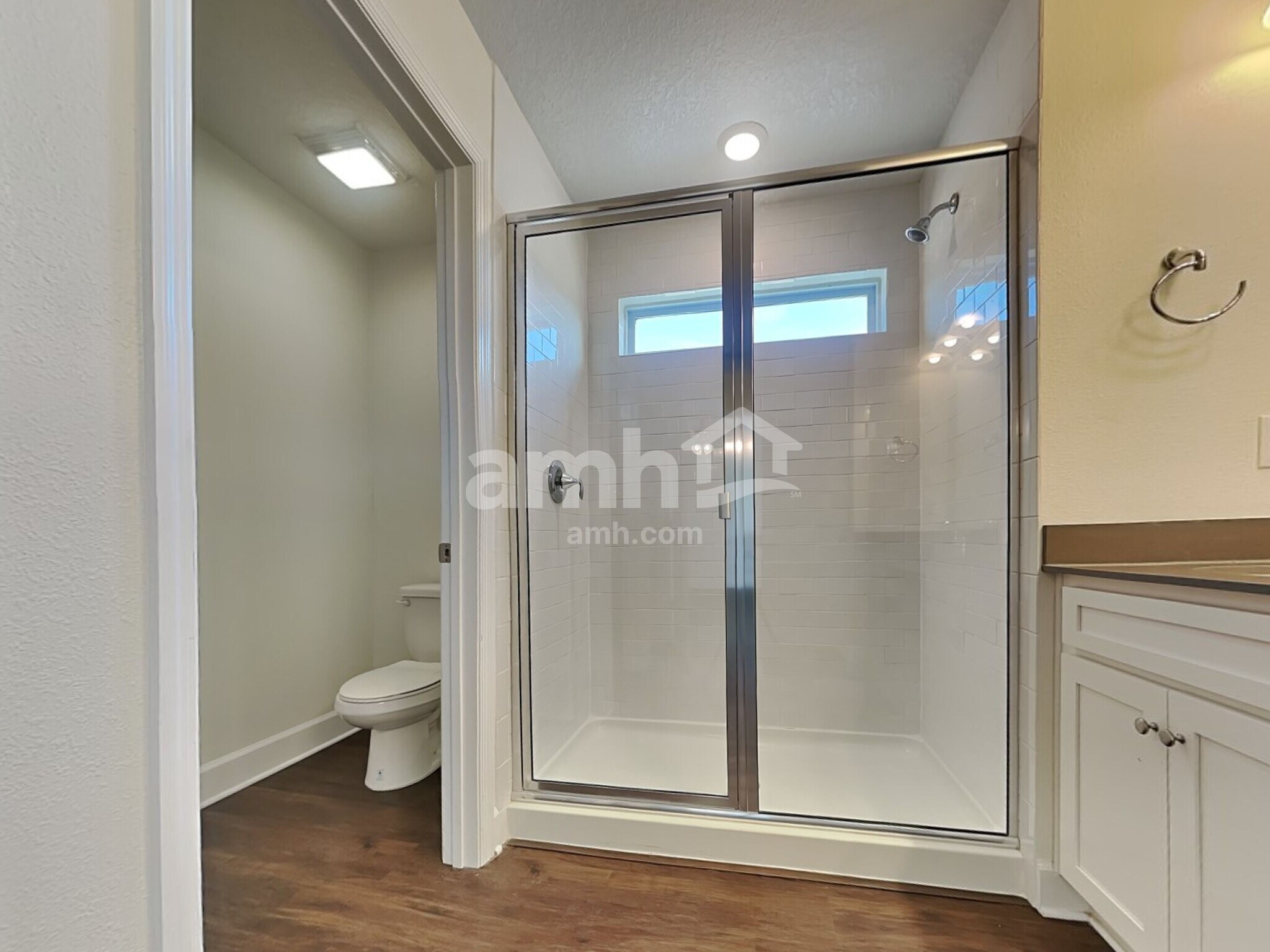 Building Photo - 2108 Saffron Walden Dr