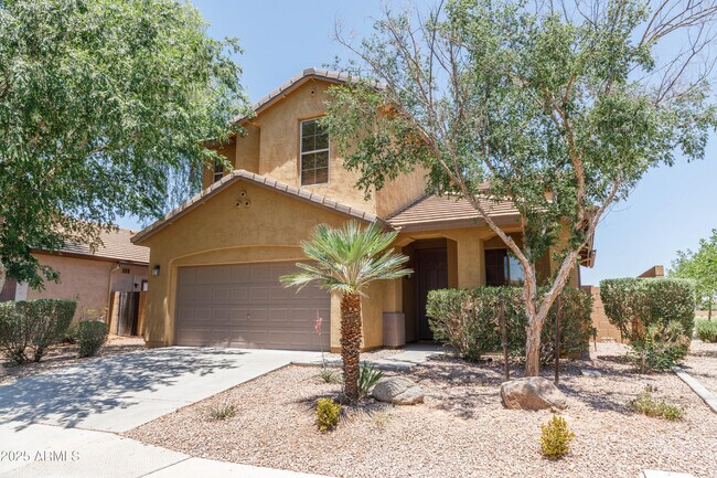 Primary Photo - 6231 S Pearl Dr