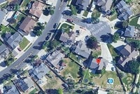 Building Photo - 5027 Great Basin Cir