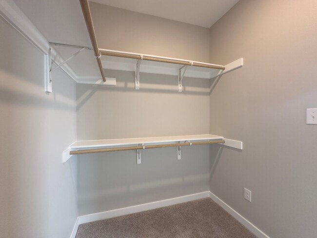 Building Photo - Newly constructed 4bd Home in Villas San A...