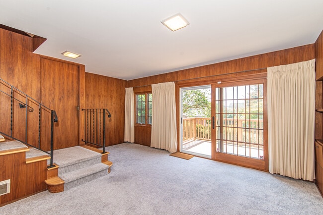 Building Photo - 38 San Pablo Ave