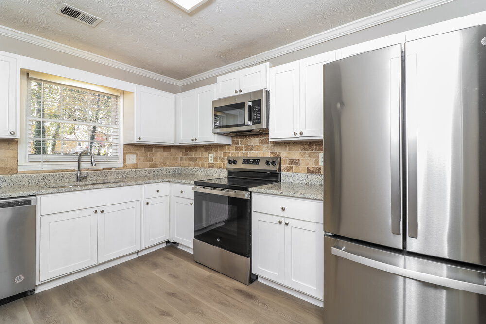 Building Photo - 3866 Misty Bleau Dr