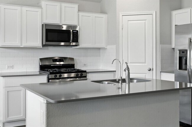 Building Photo - 174 Moon Stone Trail