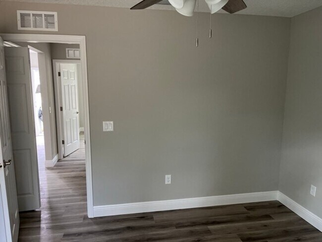 Building Photo - Brand New 3 Bedroom 2 Bath Home for Rent