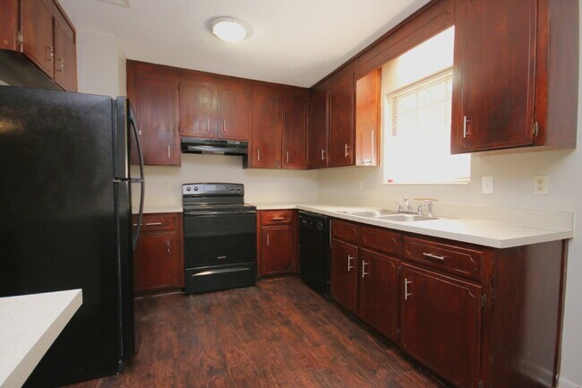 Building Photo - Updated 3BR/2BA Milton Ranch Home with Multiple Living Areas, Flex Space & Newly Updated Kitchen ...