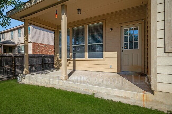 Building Photo - 212 Cloud Crossing