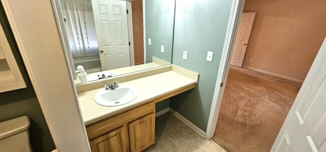Building Photo - Charming 3 BR/2Ba in Pike Co.