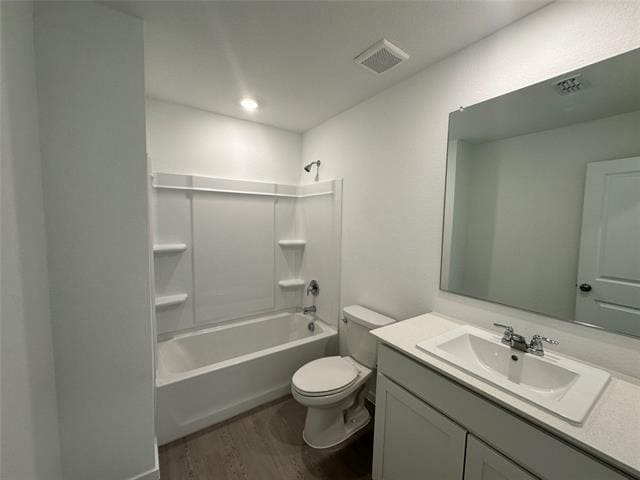 Building Photo - 3609 Oleander Pl