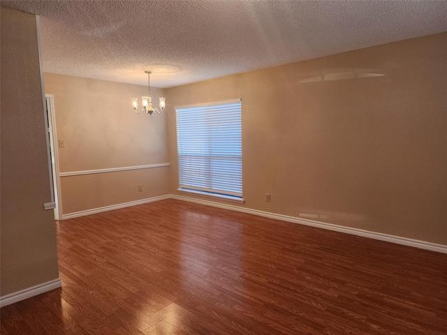 Building Photo - 7102 Lo Chalmers Ln