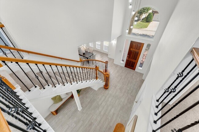 Building Photo - 1622 Cottage Landing Ln