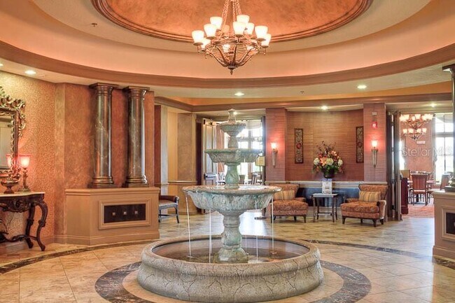 Building Photo - 6519 Grand Estuary Trail