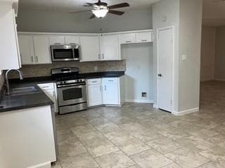 Building Photo - 2422 Clippers Cove Dr