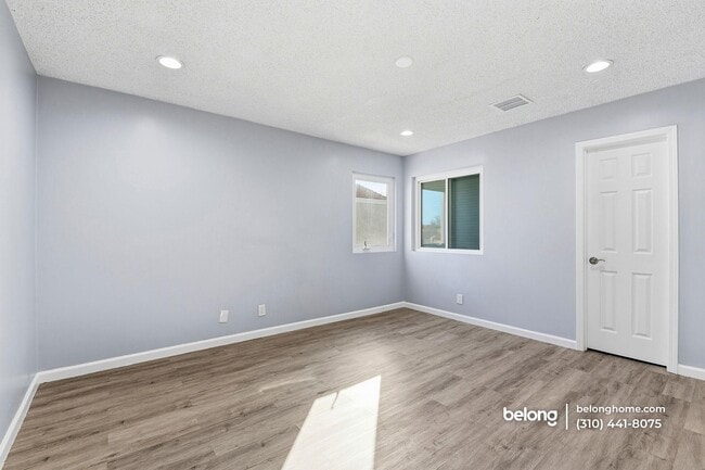 Building Photo - 44648 17th St E