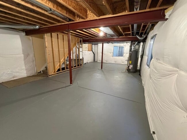 Building Photo - 10771 Mountshire Cir