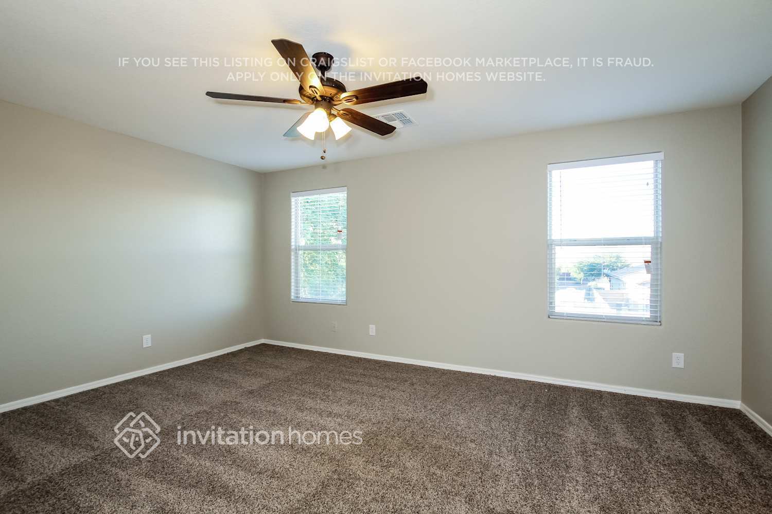 Building Photo - 17706 W Maya Way