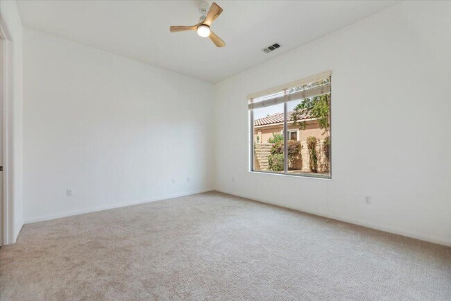 Building Photo - 81916 Avenida Del Toro