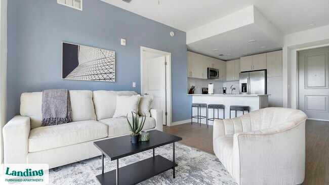 Primary Photo - 7301 Lake Bank Lp