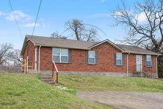 Building Photo - Updated Two Bedroom Ranch w/ Special!