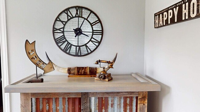 Building Photo - 430 Peninsula Dr