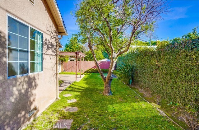 Building Photo - 12528 Albers St