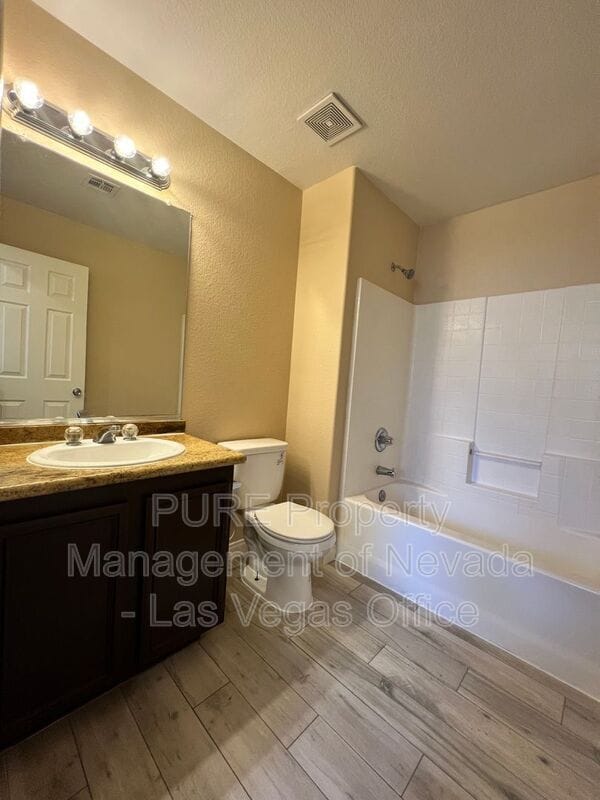 Building Photo - 4970 Volcanic Rock Ln