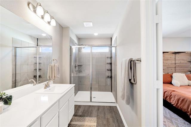 Building Photo - 2917 Bluets Dr