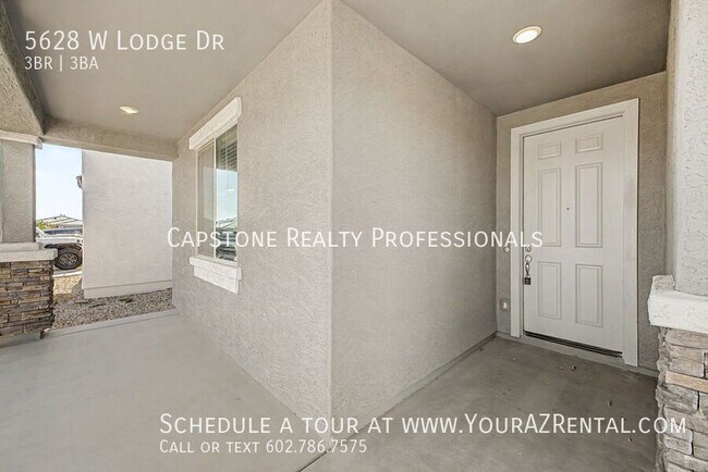 Building Photo - 5628 W Ldg Dr
