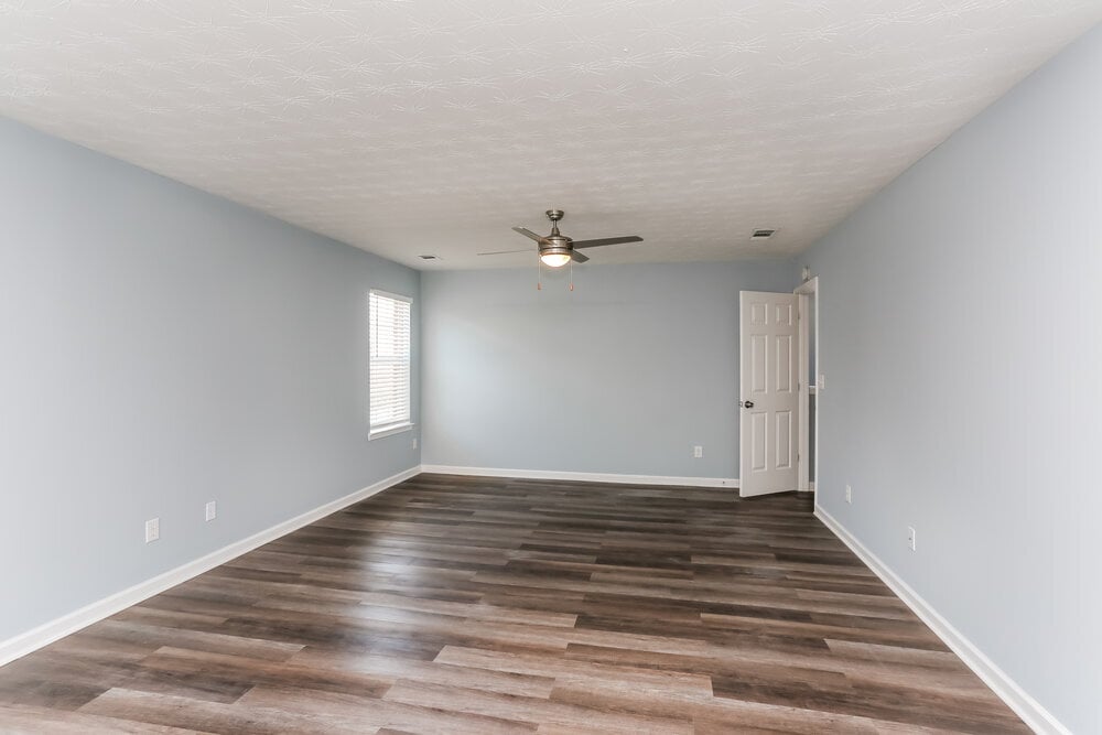 Building Photo - 2574 Walter Way