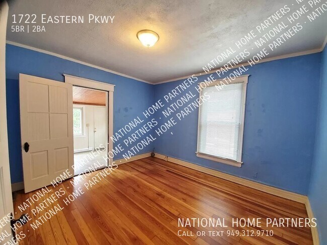 Building Photo - Rent to Own 5 bedroom with $15,000 Down - ...
