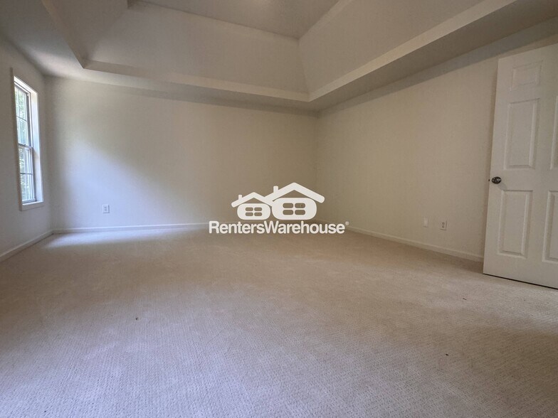Building Photo - 841 Conner Glenn Dr