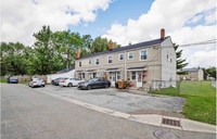 Building Photo - 48 Glenwood Ct