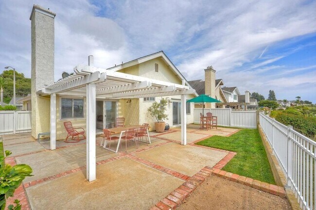 Building Photo - 6817 Watercourse Dr