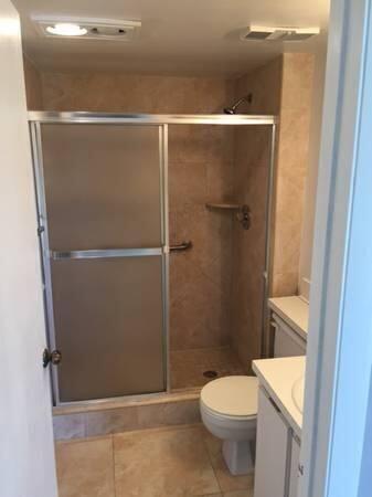 Building Photo - 3212 Strawflower Way