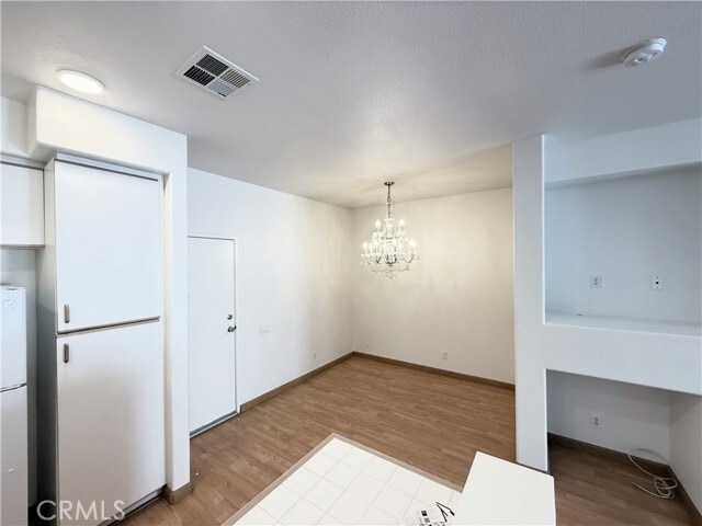 Building Photo - 8428 E Cody Way