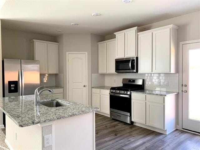 Building Photo - 144 Emma Dr