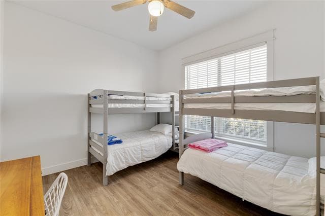 Building Photo - 1399 E Highland Rd