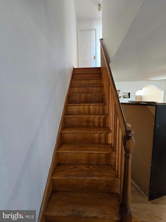 Building Photo - 700 Landis St