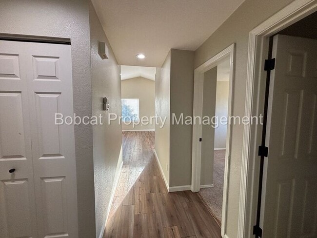 Building Photo - 3522 Smoketree Ave