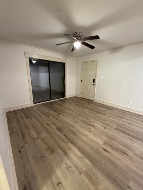 Building Photo - 950 Forestbrook Rd