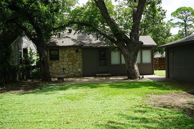 Building Photo - 306 Arnold Ave