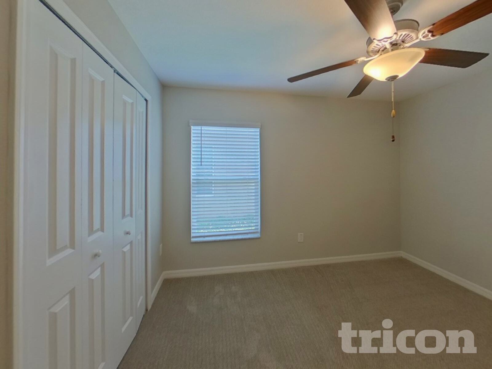 Building Photo - 1614 Broad Winged Hawk Dr