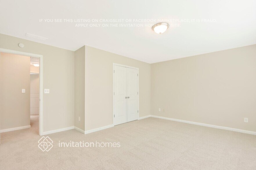 Building Photo - 2040 Jessica Way