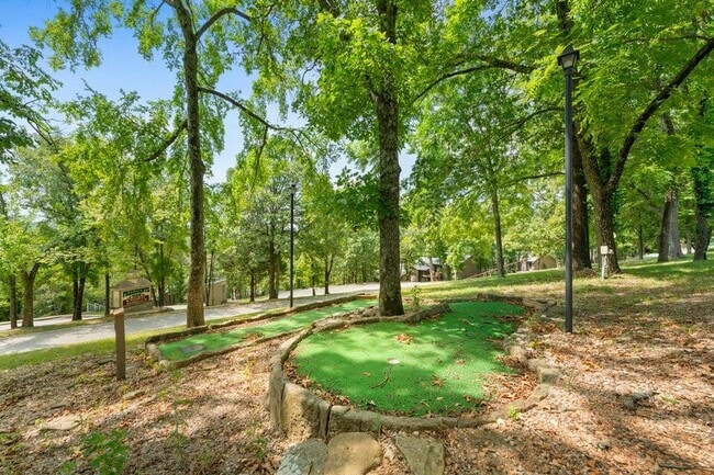 Building Photo - 395 Ozark Mountain Resort Dr