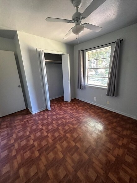 Building Photo - 143B Moffett Springs Rd