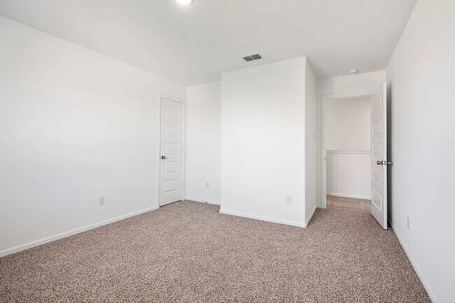 Building Photo - 8721 Antelope Flat Ln