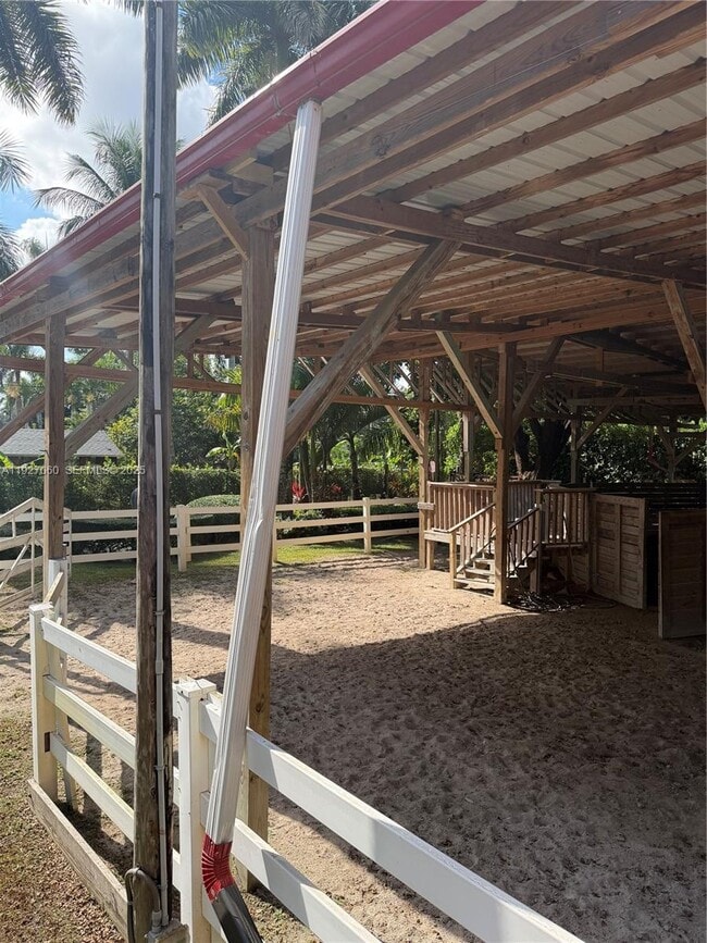 Building Photo - 5877 SW 123rd Ave