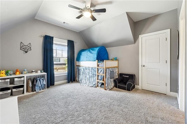 Building Photo - 3414 Bryerstone Cir SE