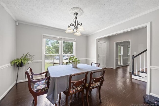 Building Photo - 3517 Gables Dr