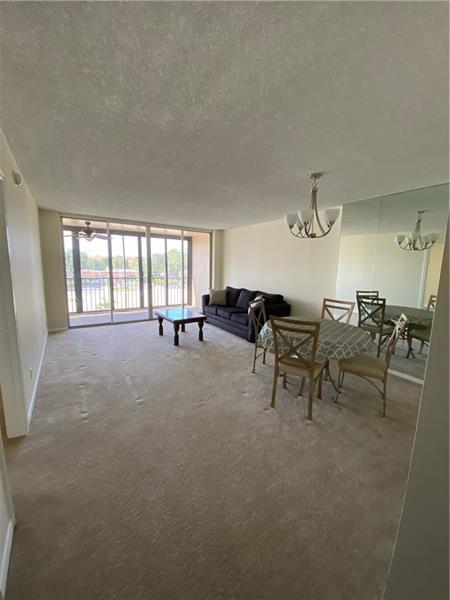 Building Photo - 740 S Federal Hwy