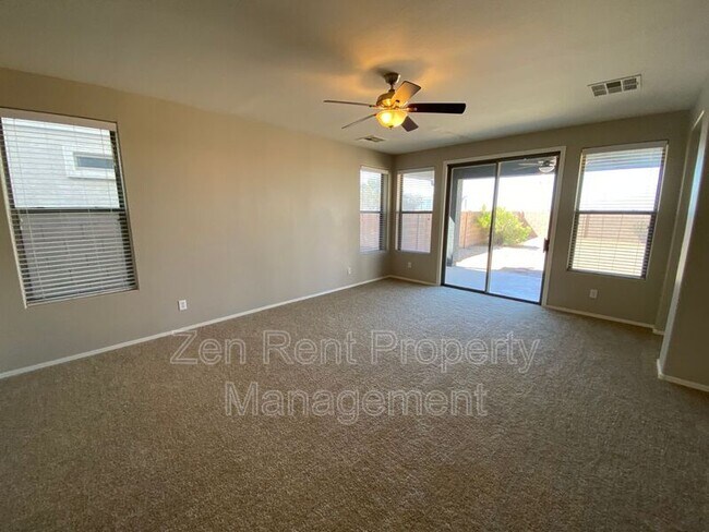 Building Photo - 36971 W Oliveto Ave
